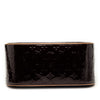 Louis Vuitton Monogram Vernis Summit Drive Secondhand