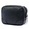 Gucci Microguccissima Bree Crossbody Secondhand