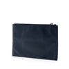 Secondhand Prada Saffiano Voyage Document Holder