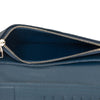 Louis Vuitton Taiga Portefeuille Brazza Bifold Long Wallet Secondhand