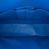 Chanel Medium Classic Chevron Caviar Double Flap Secondhand