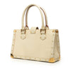 Louis Vuitton Suhali Le Fabuleux Secondhand