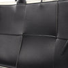 Bottega Veneta Small Nappa Maxi Intrecciato Arco Tote Secondhand
