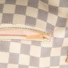 Louis Vuitton Damier Azur Sperone BB Secondhand