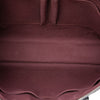 Louis Vuitton Monogram Macassar Porte Documents Jour Secondhand