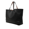 Valentino Leather Rockstud Reversible Identity Tote Secondhand
