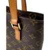 Louis Vuitton Monogram Vavin PM Secondhand