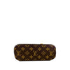 Louis Vuitton Monogram Vavin PM Secondhand