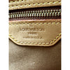 Louis Vuitton Monogram Vavin PM Secondhand