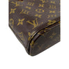 Louis Vuitton Monogram Vavin PM Secondhand