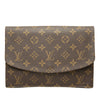 Louis Vuitton Monogram Pochette Rabat 23 Secondhand