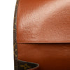 Louis Vuitton Monogram Pochette Rabat 23 Secondhand