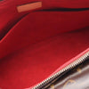 Louis Vuitton Monogram Viva Cite GM Secondhand