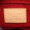 Louis Vuitton Monogram Viva Cite GM Secondhand