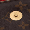 Louis Vuitton Monogram Viva Cite GM Secondhand