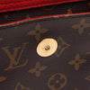 Louis Vuitton Monogram Viva Cite GM Secondhand