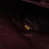 Secondhand Chanel Jumbo Classic Caviar Double Flap