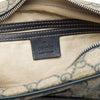 Gucci GG Supreme Crossbody Secondhand