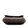 Louis Vuitton Monogram Musette Salsa PM Long Strap Secondhand