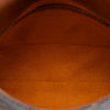 Louis Vuitton Monogram Musette Salsa PM Long Strap Secondhand