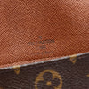 Louis Vuitton Monogram Musette Salsa PM Long Strap Secondhand