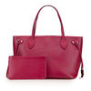 Louis Vuitton Epi Neverfull PM Secondhand