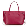 Louis Vuitton Epi Neverfull PM Secondhand