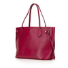Louis Vuitton Epi Neverfull PM Secondhand