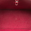Louis Vuitton Epi Neverfull PM Secondhand