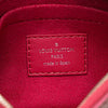 Louis Vuitton Epi Neverfull PM Secondhand