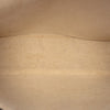 Louis Vuitton Monogram Pochette Florentine Secondhand