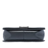 Chanel Old Medium Chevron Lambskin Boy Flap Secondhand