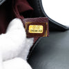 Chanel Old Medium Chevron Lambskin Boy Flap Secondhand