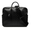 Gucci Guccissima Business Bag Secondhand