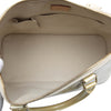 Louis Vuitton Monogram Vernis Alma GM Secondhand