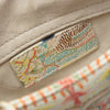 Dior Micro Calfskin In Lights Lady Dior Secondhand