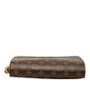 Louis Vuitton Monogram Orsay Secondhand