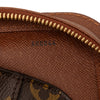 Louis Vuitton Monogram Orsay Secondhand