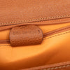 Gucci Grained Calfskin Bamboo Night Secondhand