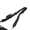 Prada Tessuto Crossbody Bag Secondhand