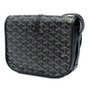 Goyard Goyardine Belvedere II PM Secondhand