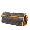 Louis Vuitton Monogram Popincourt Long Secondhand