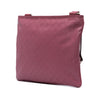 Gucci GG Imprime Crossbody Secondhand