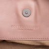 Bottega Veneta Medium Nappa Intrecciato Double Chain Tote Secondhand