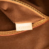 Louis Vuitton Monogram Alma PM Secondhand