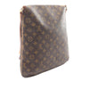 Louis Vuitton Monogram Musette Salsa GM Secondhand