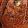 Louis Vuitton Monogram Musette Salsa GM Secondhand