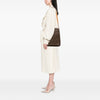 Louis Vuitton Monogram Musette Salsa Long Strap Secondhand