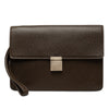Louis Vuitton Taiga Selenga Secondhand