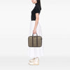 Gucci GG Supreme Business Bag Secondhand